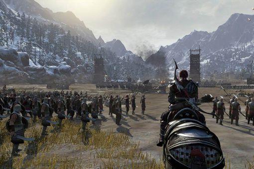 乱七八糟是怎么来的,为什么是七八而不是其他数字?