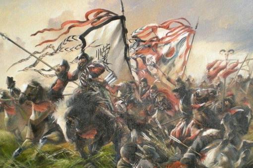 乱七八糟是怎么来的,为什么是七八而不是其他数字?