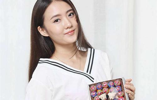 人到中年婚姻危机怎么办，中年夫妻婚姻危机的根源