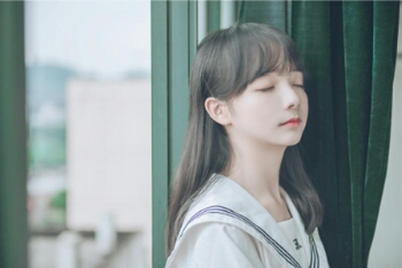 主持开场白（适合任何场合的10种开场白方法）