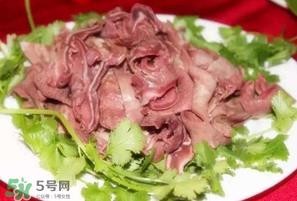 六月份能吃狗肉吗？六月适宜吃狗肉吗？