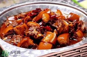 六月份能吃狗肉吗？六月适宜吃狗肉吗？