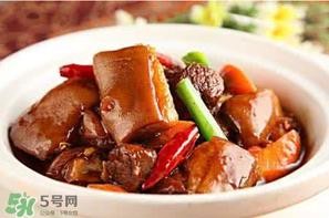 六月份能吃狗肉吗？六月适宜吃狗肉吗？