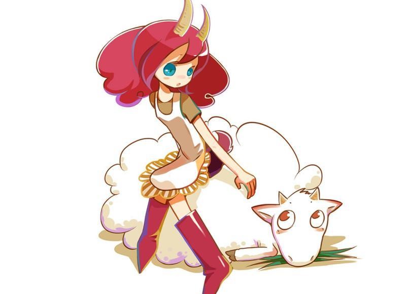 天天都下雨抖音案牍（天天都下雨的说说）