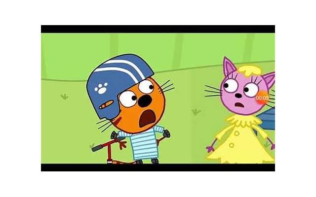 妻子性高潮总是很晚怎么办 让女性快速达到高潮的性技能有哪些