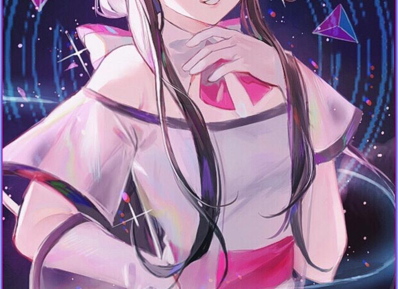 开会时 怎么发言最有水平(开会时在领导面前怎样说话)