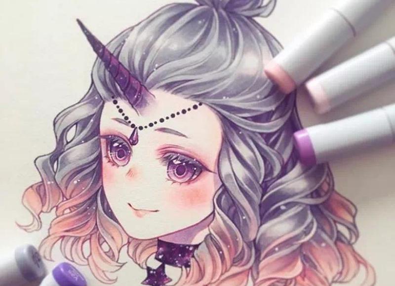  婚后一直忘不了初恋怎么回事