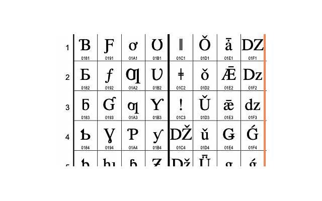 恋爱初期女生禁忌，总是套路得人心