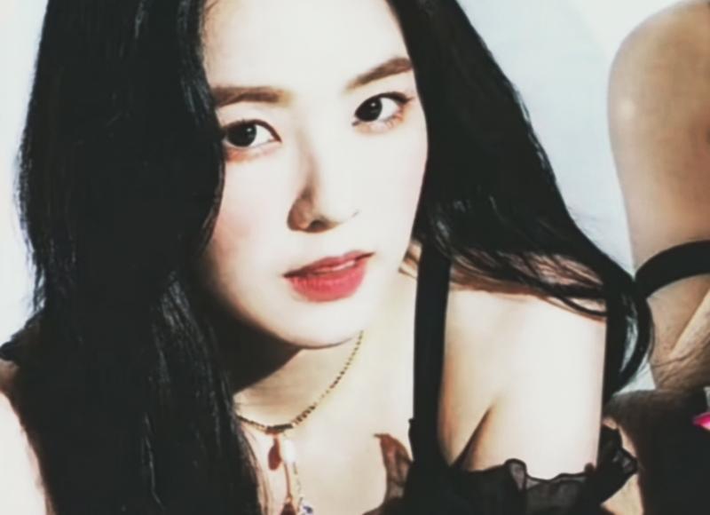 性生活不和谐怎么治疗 这些技巧很关键 性生活不和谐怎么治疗 这些技巧很关键