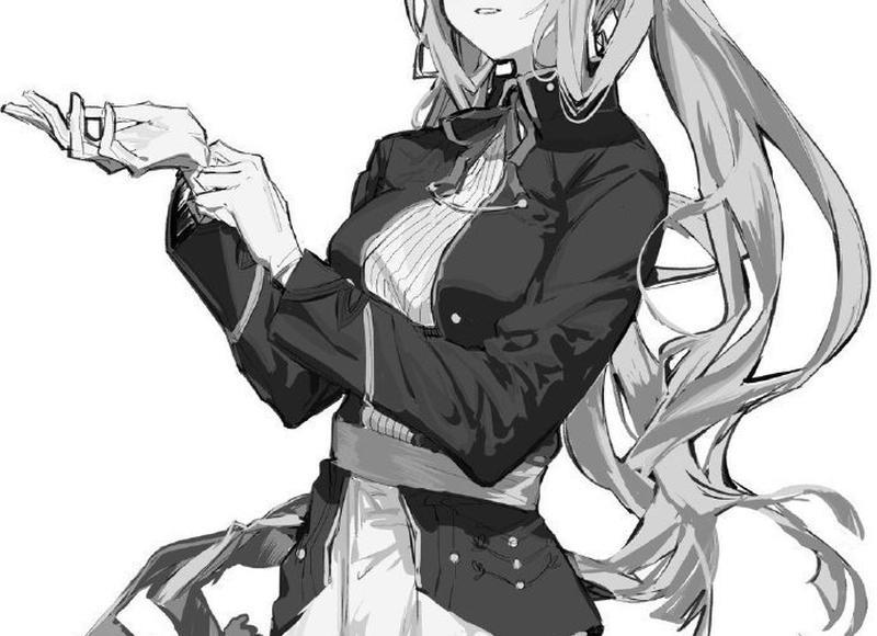 怎么挽回老婆感动的话大全,用哪些感动的话来挽回老婆? 怎么挽回老婆感动的话大全,用哪些感动的话来挽回老婆?