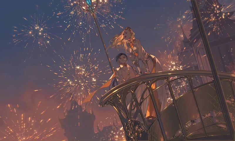 头发没干就睡觉会怎么样（每个头发没干透就睡的人）