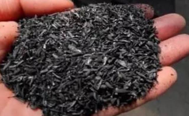 养花学会这几招，很实用的几个小方法，彻底消灭花盆里的小飞虫！