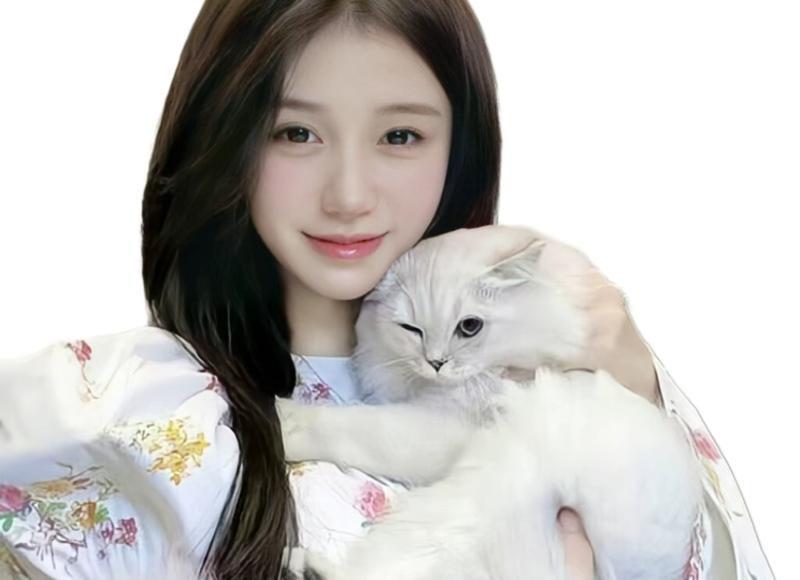 男性延时的方法有哪些 延时安全套真的能延时吗