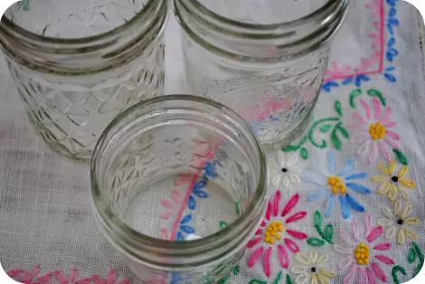 如何做花灯(图文讲解最简单的花灯制作方法)