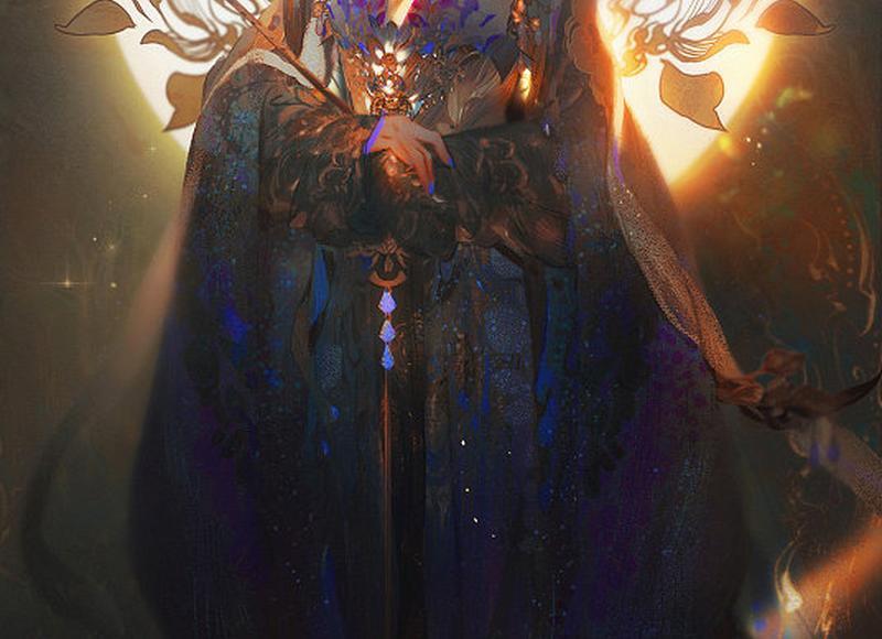 正规情感挽回公司排名(情感挽回大师们连自己都没能挽回) 正规情感挽回公司排名(情感挽回大师们连自己都没能挽回)