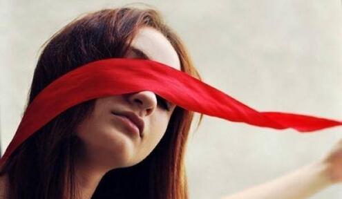 分手六个月是个坎1