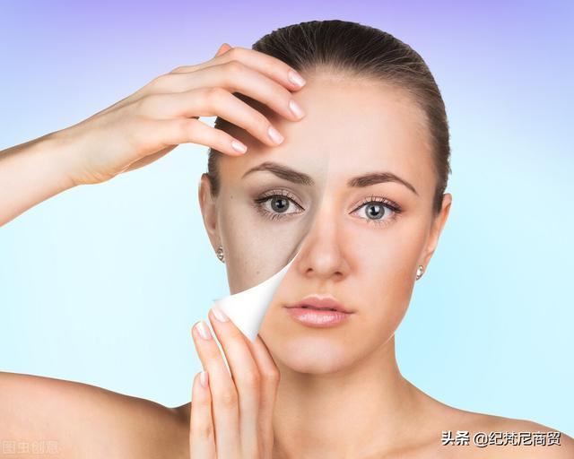 20个护肤小技巧一定会对你有帮助（5个正确护肤方法）(4)