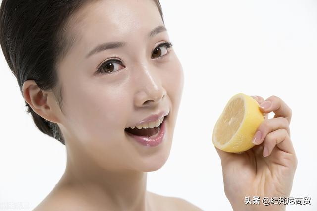 20个护肤小技巧一定会对你有帮助（5个正确护肤方法）(3)