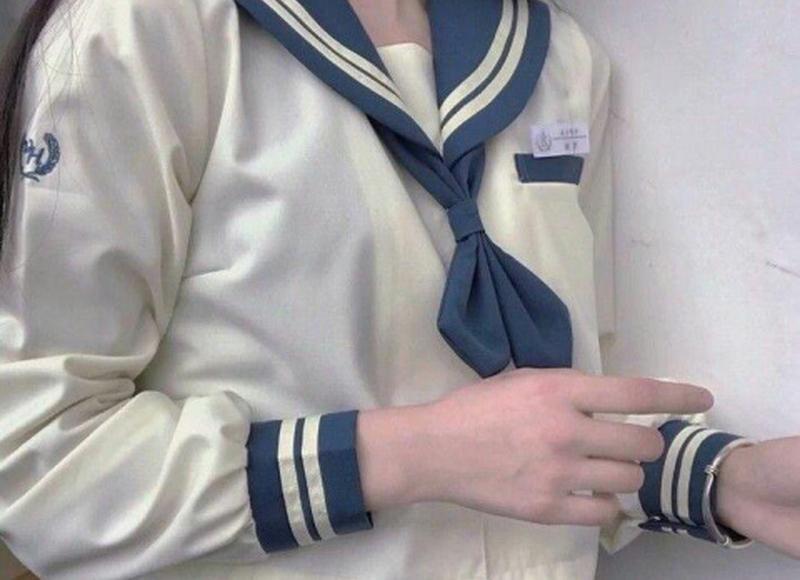 约会失败后怎么办? 约会失败怎么补救 约会失败后怎么办? 约会失败怎么补救