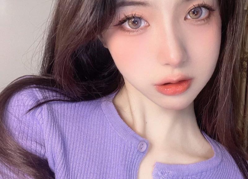 伤害了男人的心怎样去挽回(伤害女孩子该怎么挽回) 伤害了男人的心怎样去挽回(伤害女孩子该怎么挽回)