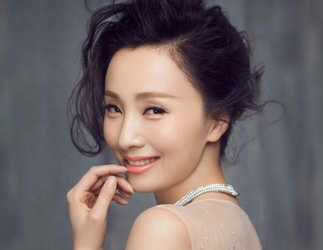 误会十年!徐峥导致陶虹隐退?今陶虹复出道原因破两大传闻