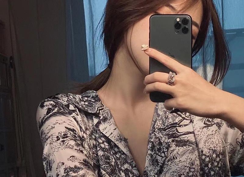 变心了的男人还能挽回吗,男人变心了,还能挽回吗? 变心了的男人还能挽回吗,男人变心了,还能挽回吗?