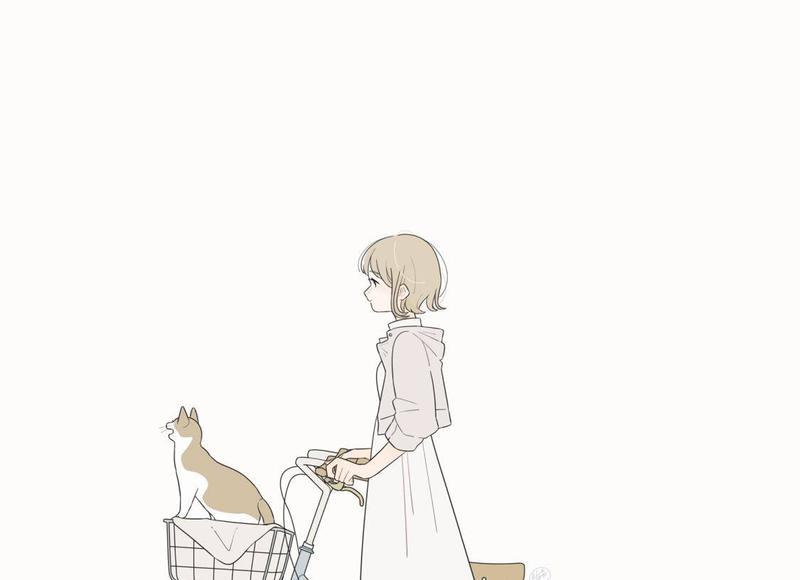 女人说晚安暗示什么?怎么回复好? 女人说晚安暗示什么?怎么回复好?