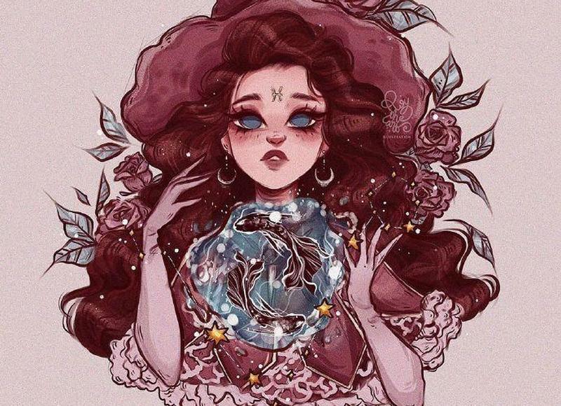 怎么样提升自己的气质(气质的培养和方法) 怎么样提升自己的气质(气质的培养和方法)