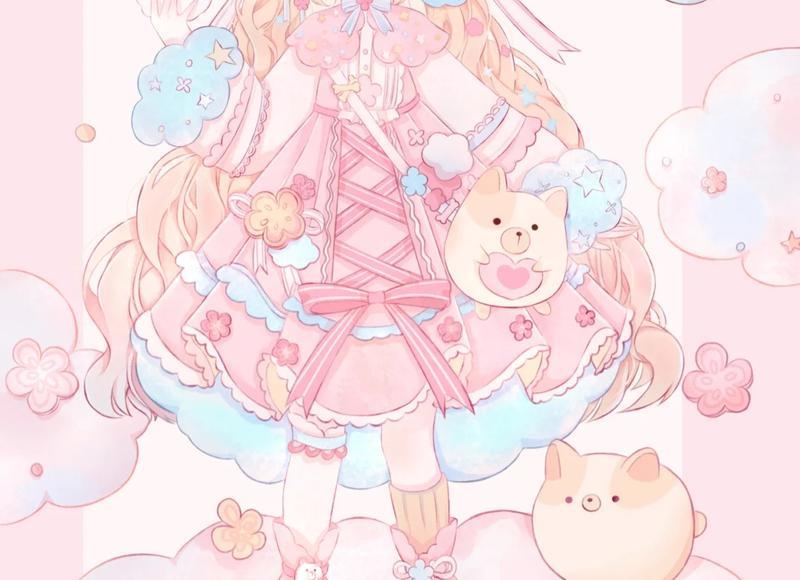 福尔摩斯原型,大侦探福尔摩斯生活里的原型竟然是这样一位大咖 福尔摩斯原型,大侦探福尔摩斯生活里的原型竟然是这样一位大咖