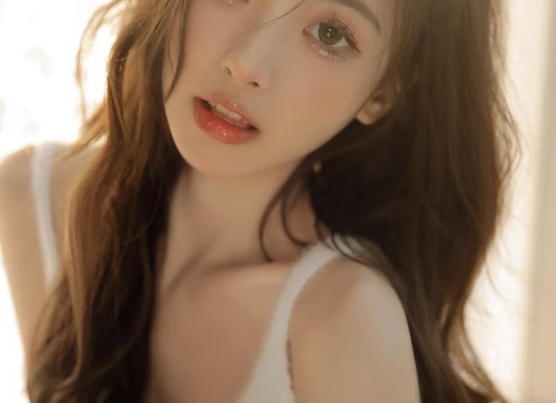 结束了婚外情很轻松吗(开始容易结束却很难) 结束了婚外情很轻松吗(开始容易结束却很难)