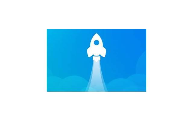 缺乏性知识很危险