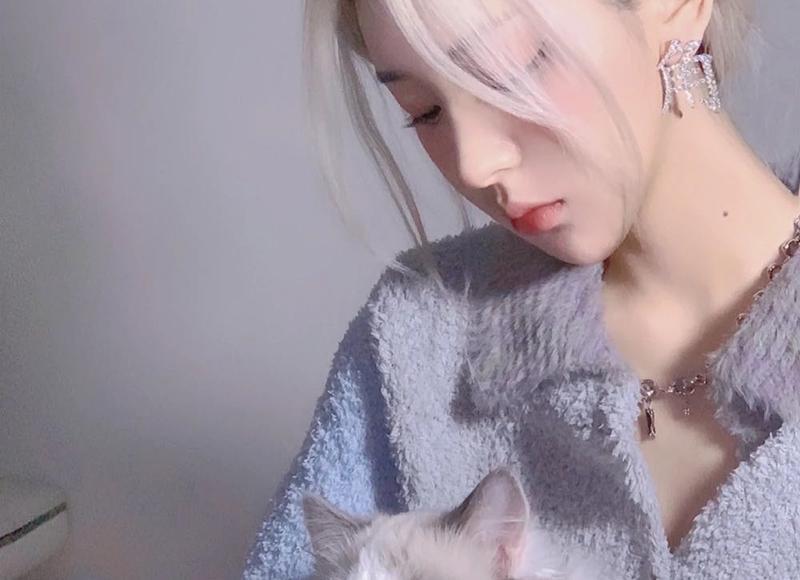 同性朋友超出友情的表现