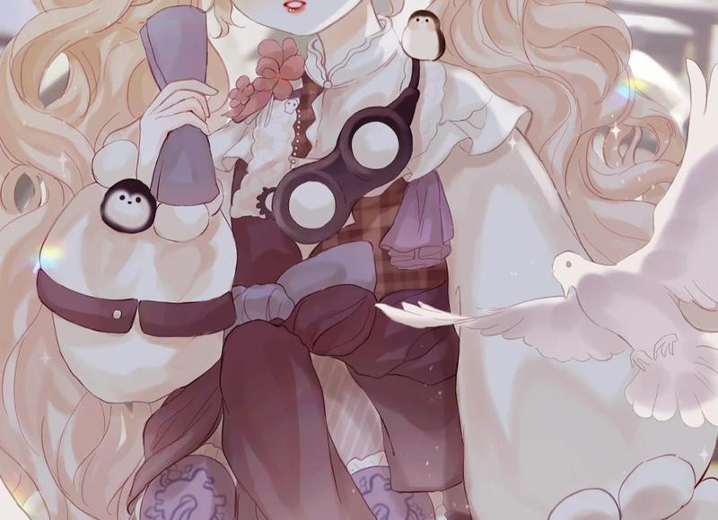 第一次见家长年前还是年后?做好准备让你从容应对 第一次见家长年前还是年后?做好准备让你从容应对