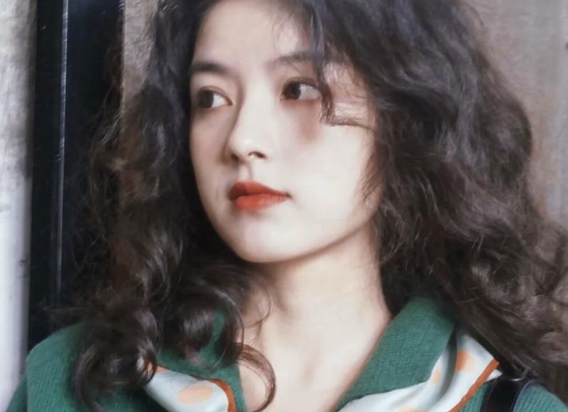 想谈一场偶像剧般的恋爱第七季 想谈一场偶像剧般的恋爱第七季百度百科