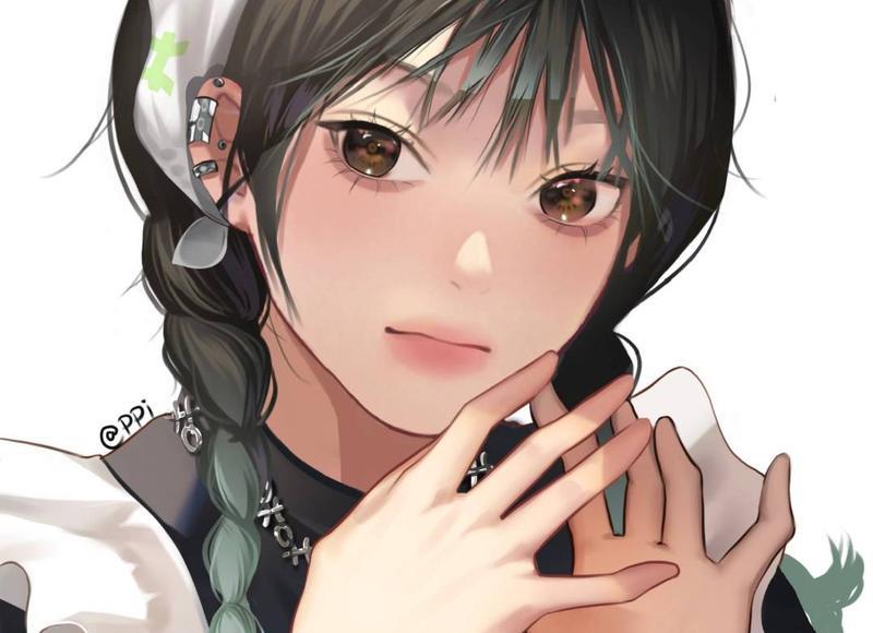 和狮子座女生相处禁忌，千万不要惹狮子女