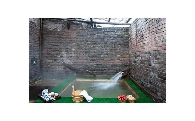 女性做人流要休息多久才能完全恢复 女性做人流有哪些危害