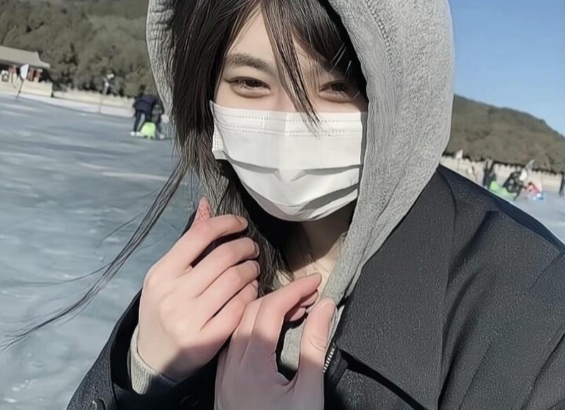 男女朋友聊天话题大全，再不愁找不到话题