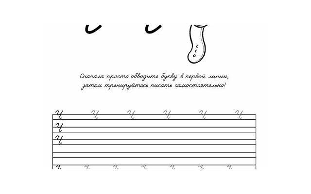 挽留爱情有效方法恢复浪漫情感让对方重新爱上你 挽留爱情有效方法恢复浪漫情感让对方重新爱上你