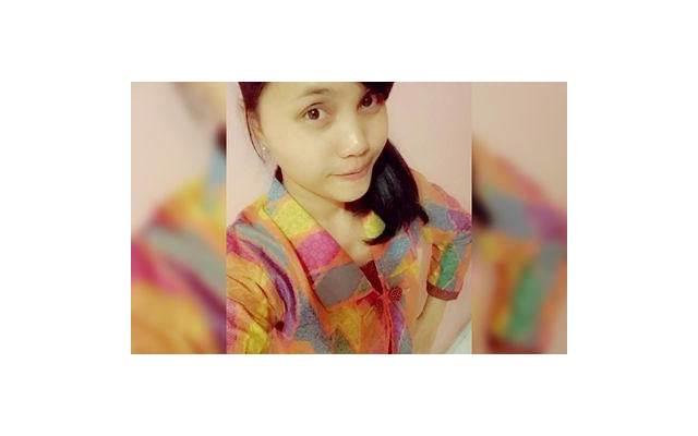 安静内敛的处女座