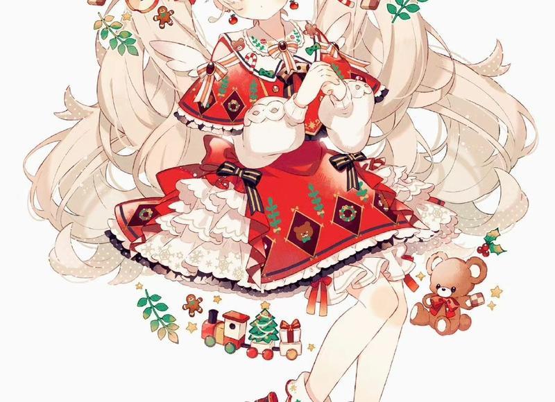 中国各省旅游宣传口号(中国城市旅游宣传口号大全) 中国各省旅游宣传口号(中国城市旅游宣传口号大全)