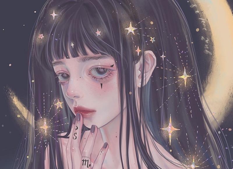 什么时候表白最容易成功(什么时候表白成功概率更高) 什么时候表白最容易成功(什么时候表白成功概率更高)