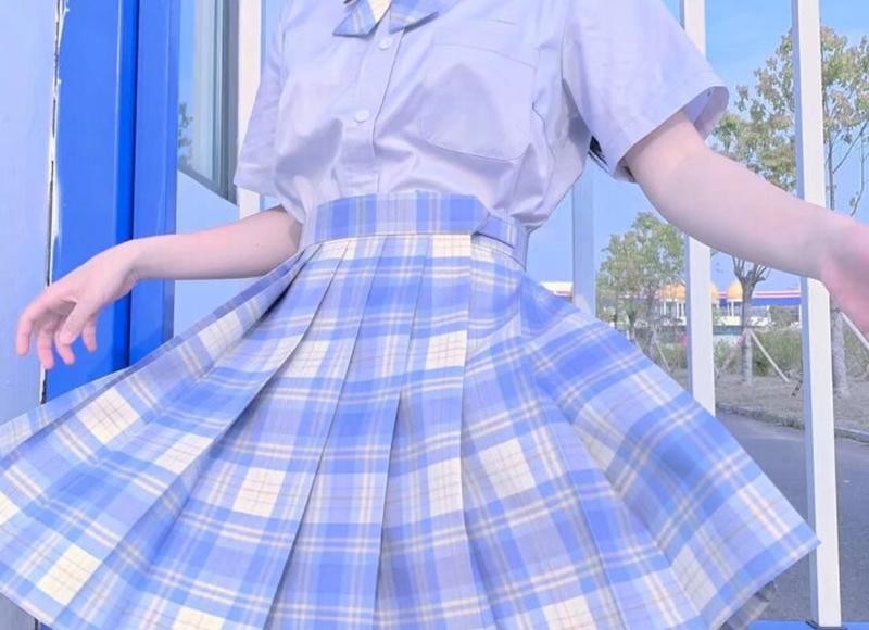 女人结婚二十周年感言(女人结婚二十周年感言范文)