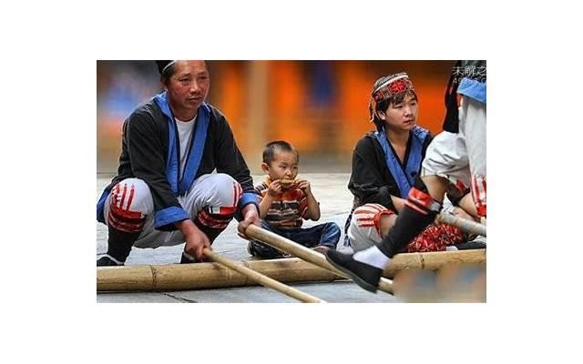 当一个女人的气质越来越好 为什么有些女人可以越来越好看 当一个女人的气质越来越好 为什么有些女人可以越来越好看