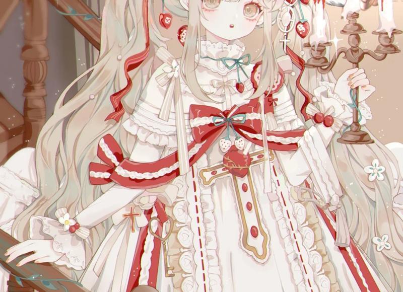 跳出备胎这个坑:追女孩子的技巧 跳出备胎这个坑:追女孩子的技巧