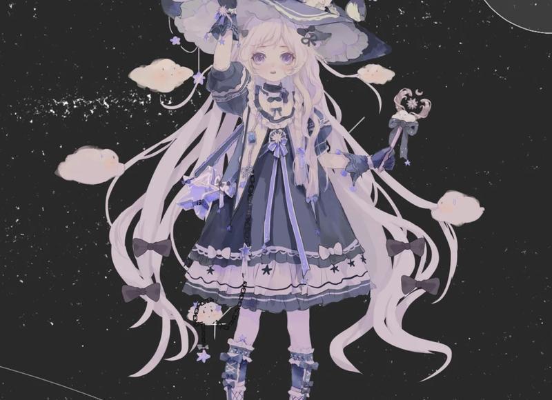 铅笔钢笔广告词(精选60句) 铅笔钢笔广告词(精选60句)