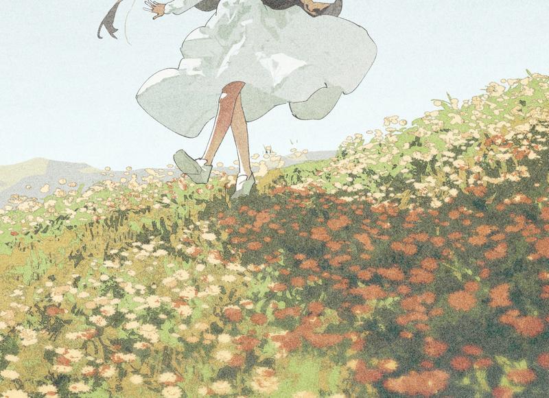 狮子座女生性格特点(狮子座女生缺点和优点分析) 狮子座女生性格特点(狮子座女生缺点和优点分析)