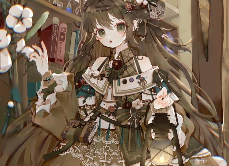 简短一句话早安心语(冬天早安问候图片带字) 简短一句话早安心语(冬天早安问候图片带字)