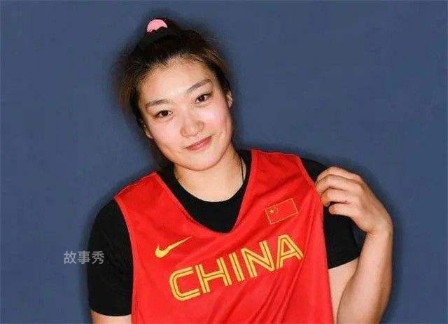 网络图片(侵删)