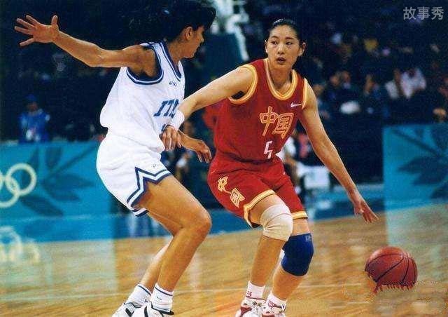 网络图片(侵删)