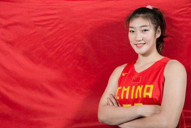 网络图片(侵删)